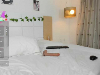 ElectraRhodes bongacams stream image