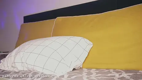 liassmolly1_couple stripchat stream image