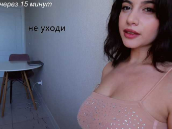 -Madi- bongacams stream image