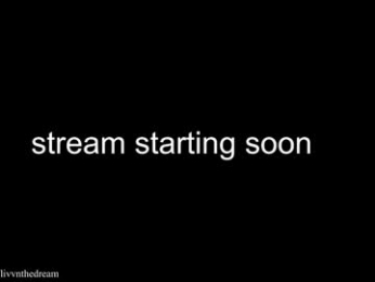 livanddrew chaturbate stream image