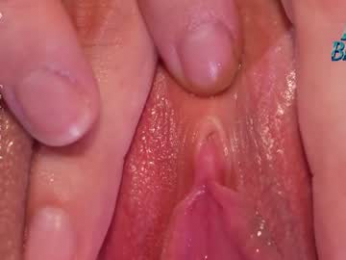 lucie_beltran chaturbate stream image