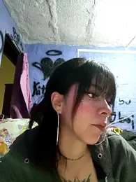 kiittyselenita stripchat stream image