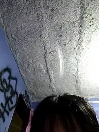 kiittyselenita stripchat stream image