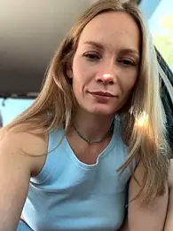 LavenderHot stripchat stream image