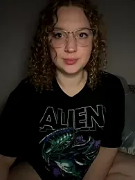 EmmieRae stripchat stream image