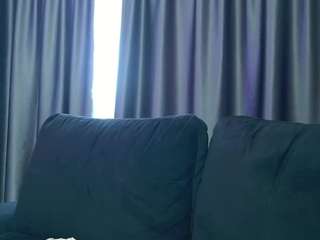 alicexalice camsoda stream image