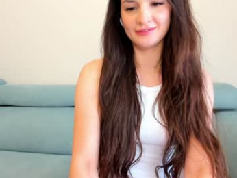 elaanna chaturbate stream image