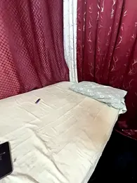 LuscousPussy stripchat stream image