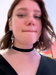 lucy-joy stripchat stream image