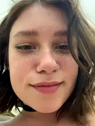 lucy-joy stripchat stream image