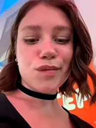lucy-joy stripchat stream image