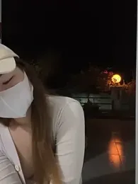 BabyThree_ stripchat stream image