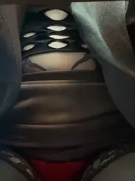 babydolll stripchat stream image