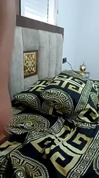 Saakoora stripchat stream image