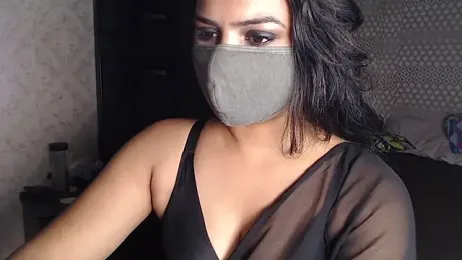 Indian_Anu stripchat stream image