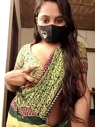 Puspita- stripchat stream image
