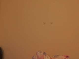 oddetteblackk camsoda stream image