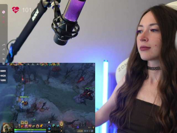 lollipop-o bongacams stream image