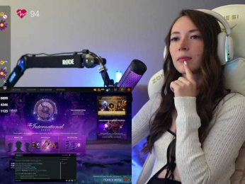 lollipop-o bongacams stream image