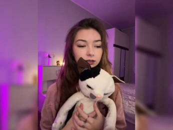 ShyAlya bongacams stream image