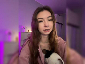 ShyAlya bongacams stream image