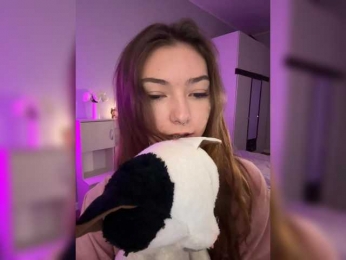 ShyAlya bongacams stream image