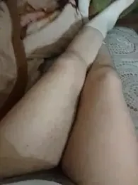 salmasixsi stripchat stream image, 28.08.2025 23:40