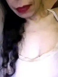 salmasixsi stripchat stream image, 28.08.2025 23:40
