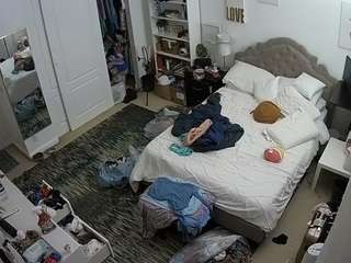 voyeurcam-hornyhostel-02 camsoda stream image