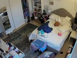 voyeurcam-hornyhostel-02 camsoda stream image