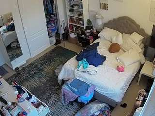 voyeurcam-hornyhostel-02 camsoda stream image