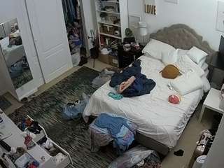 voyeurcam-hornyhostel-02 camsoda stream image