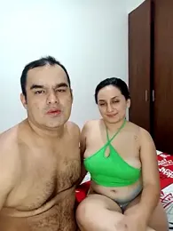 Angeelus2 stripchat stream image