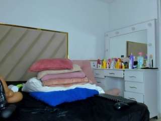 nikizum camsoda stream image