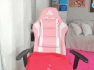 msfitqueen camsoda stream image