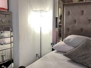 sweetstufff camsoda stream image