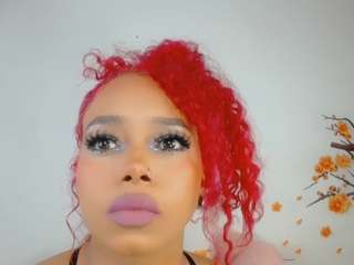 khelany camsoda stream image