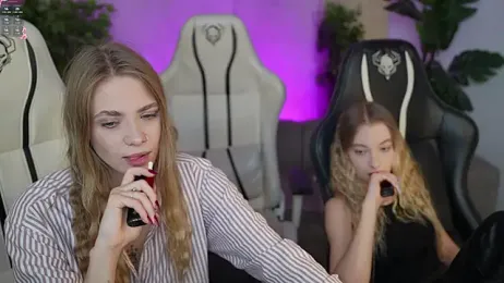 Zlata_Sky stripchat stream image