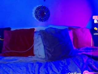 saint-sinner camsoda stream image