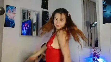 3littleschoolteens stripchat stream image