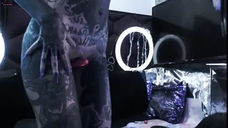 TyphoidMary stripchat stream image