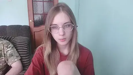 emolina1337 stripchat stream image, 29.08.2025 09:10