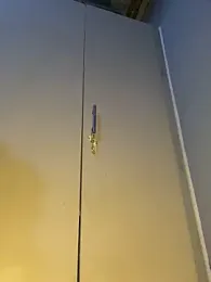 DiamondGoddes stripchat stream image