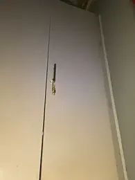 DiamondGoddes stripchat stream image