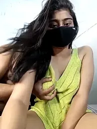 Love-N stripchat stream image