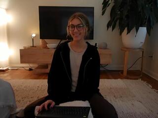 Dylan Knight flirt4free stream image