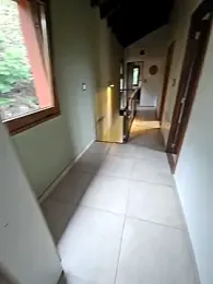 Elnonoykeila77 stripchat stream image