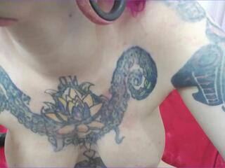 Annette Summers flirt4free stream image