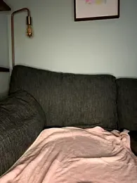 _naomidiz stripchat stream image