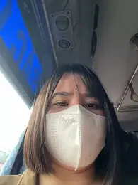 May-Squirt stripchat stream image